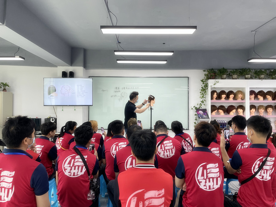 1727515159267093.jpg 102.jpg