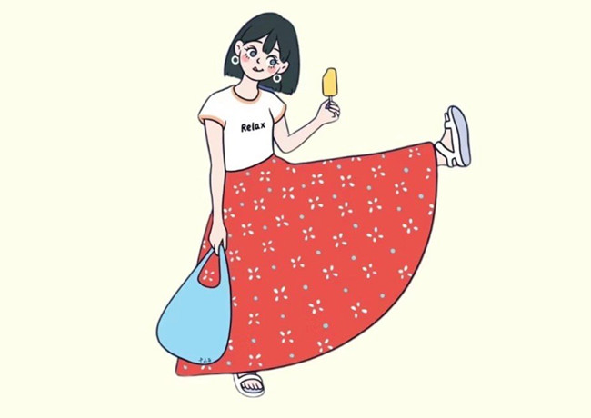 為什么你看起來比別人顯老？廣西美容護(hù)膚機(jī)構(gòu)分析原因