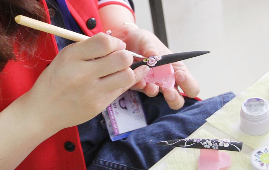 1730896337700852.jpg 10.jpg