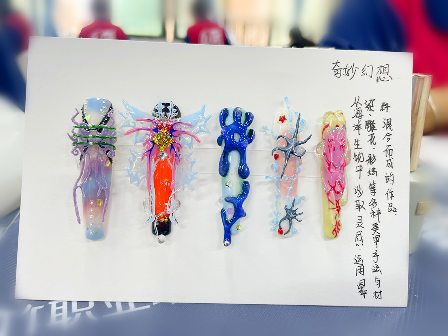 1731641406129895.jpg IMG_8666_副本.jpg