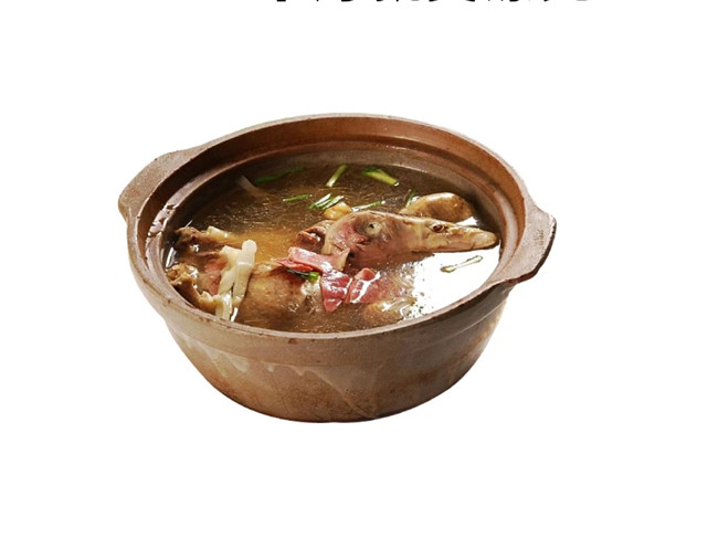 一個(gè)月變美的小妙招，南寧美容形象設(shè)計(jì)學(xué)校分享