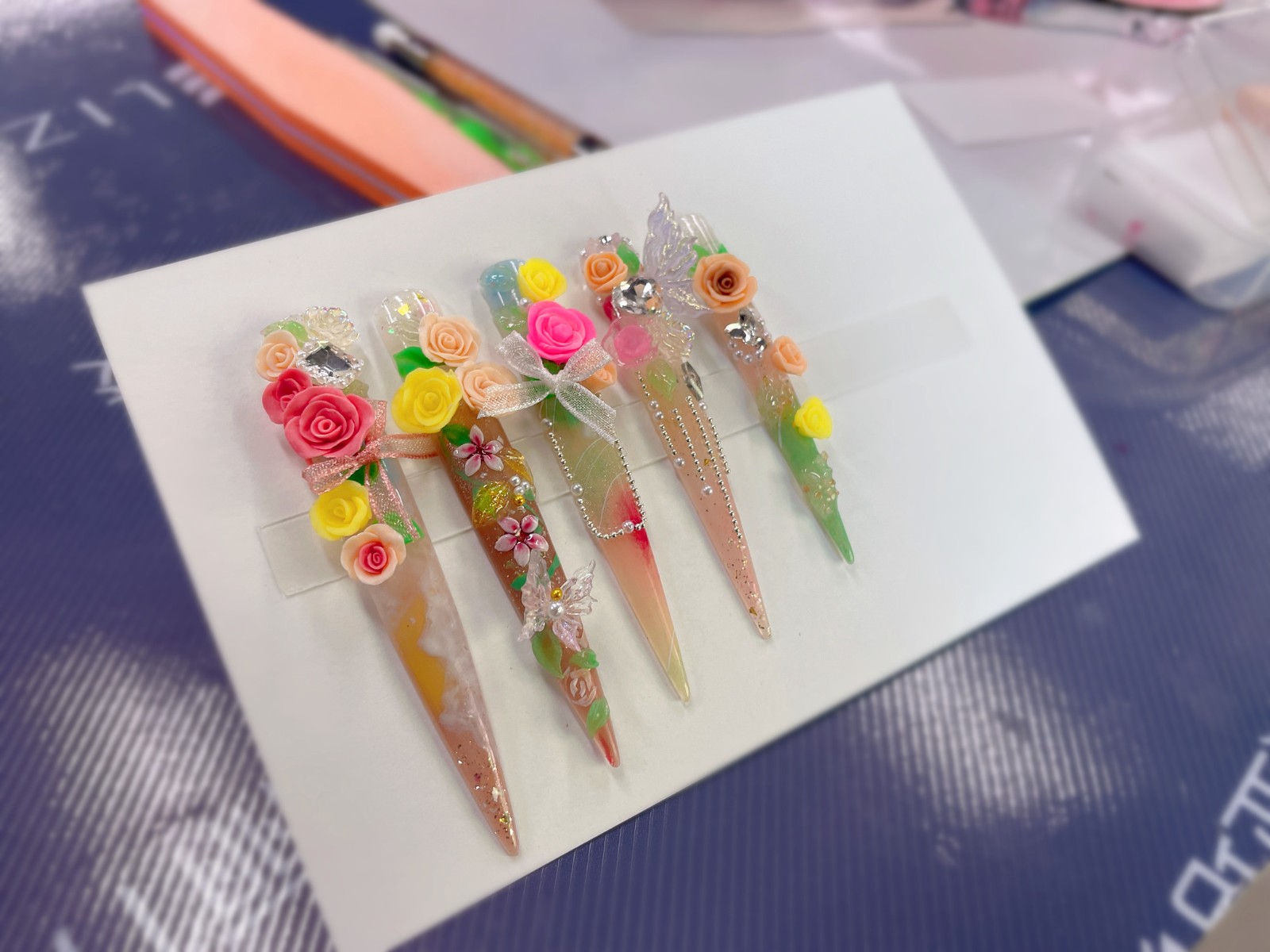 1731934819265507.jpg 5.jpg