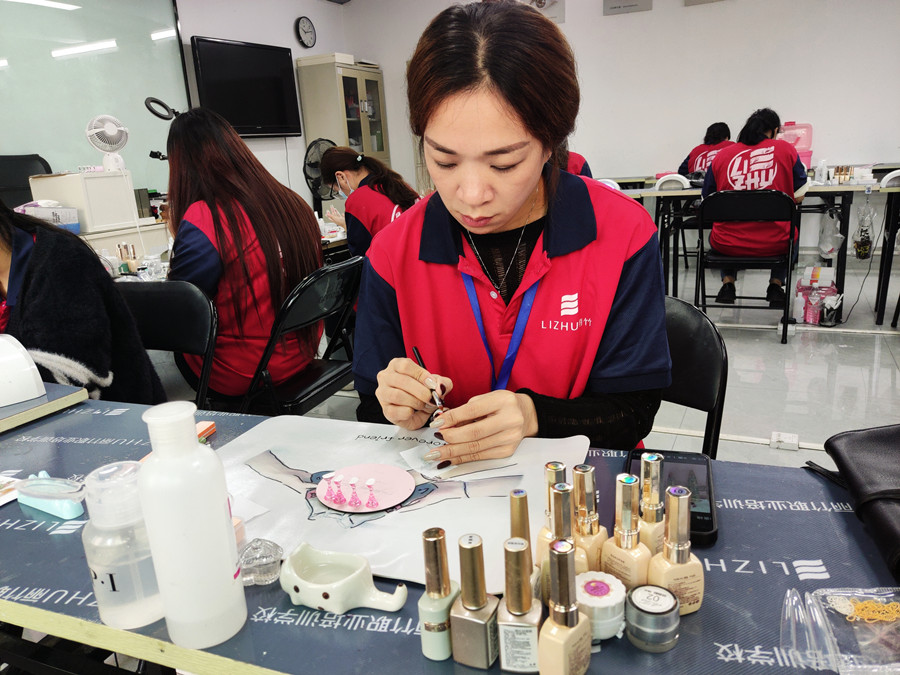 1731935032218142.jpg 8.jpg