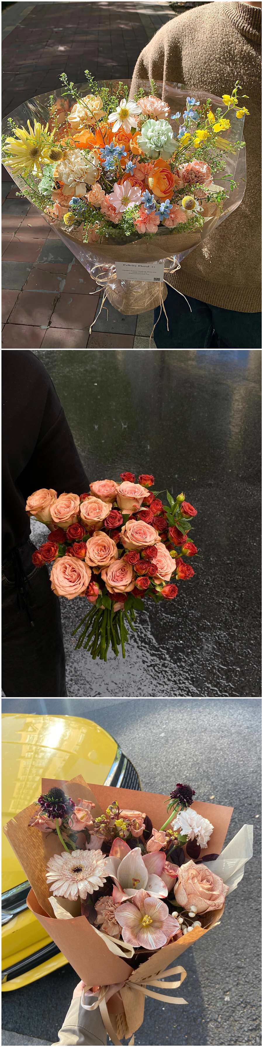 1732001273945587.jpg 101.jpg