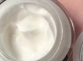 從零開始學美容護膚：面霜的分類