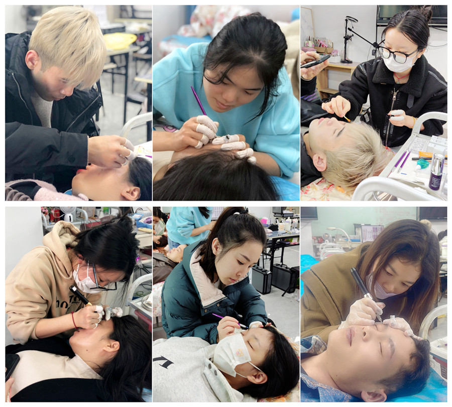 1735203775937262.jpg 紋繡實操.jpg