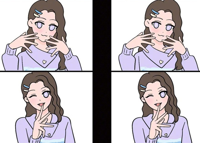 新年如何拍照？廣西化妝拍照攝影學(xué)校分享