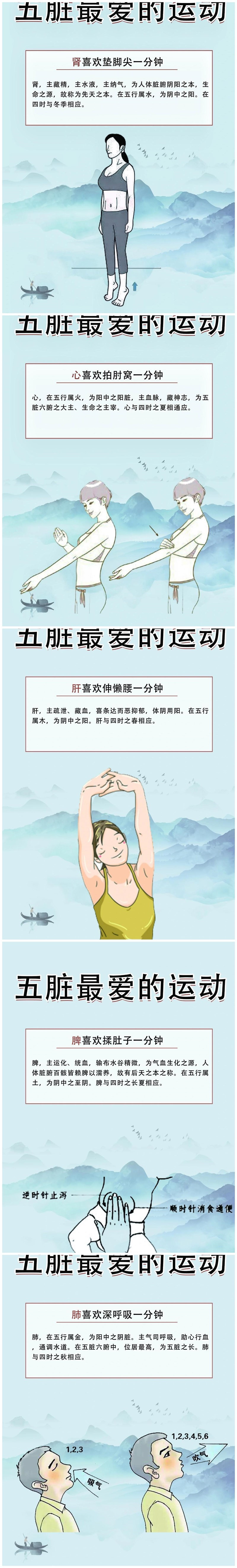 1742263006538558.jpg 800.jpg